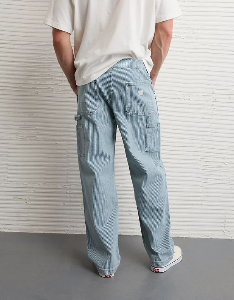 AE Loose Carpenter Pant
