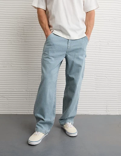AE Loose Carpenter Pant