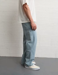 AE Loose Carpenter Pant