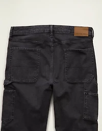 AE Flex Original Straight Utility Pant