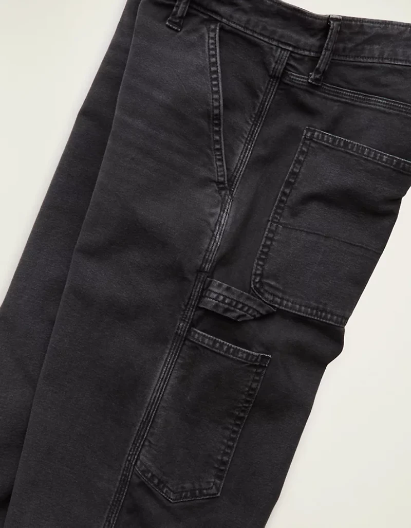 AE Flex Original Straight Utility Pant