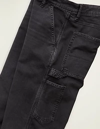 AE Flex Original Straight Utility Pant