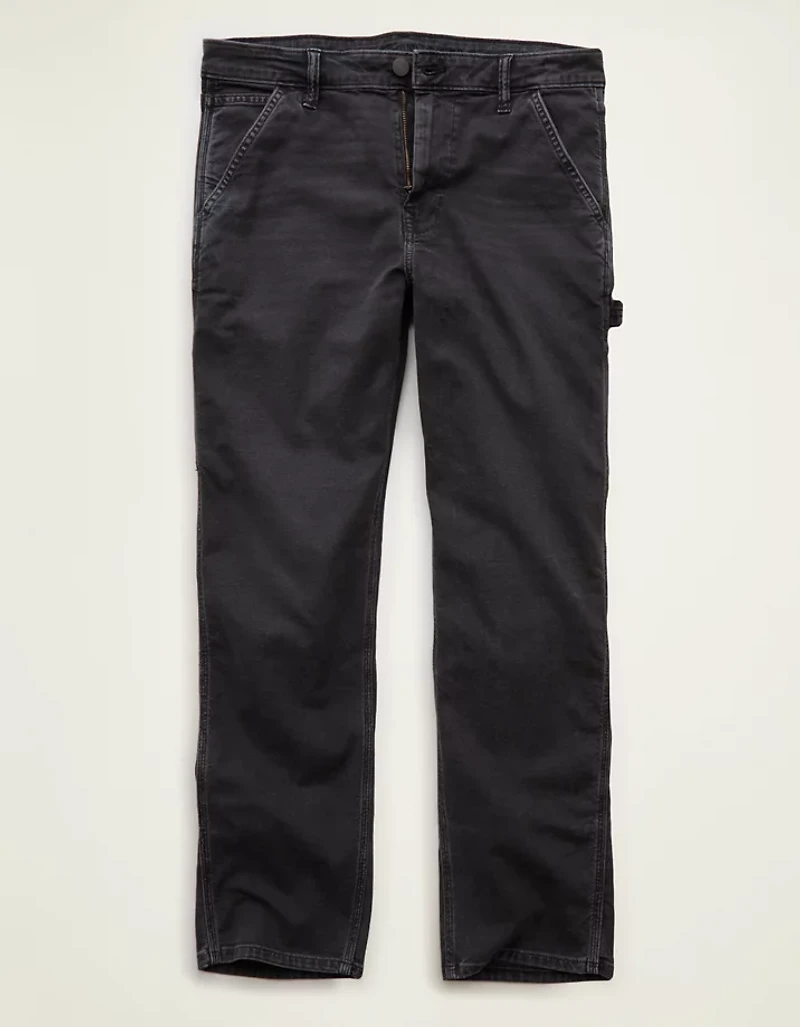 AE Flex Original Straight Utility Pant