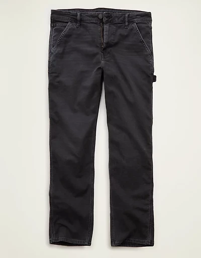 AE Flex Original Straight Utility Pant