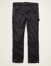 AE Flex Original Straight Utility Pant