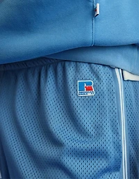 AE x Russell Athletic Mesh 7" Short