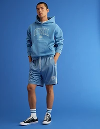 AE x Russell Athletic Mesh 7" Short