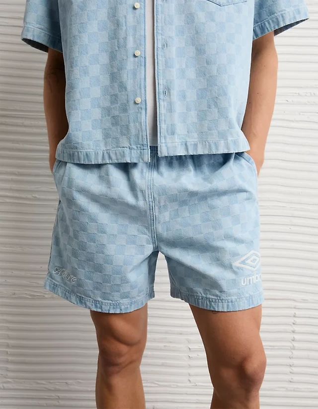 American Eagle Outfitters