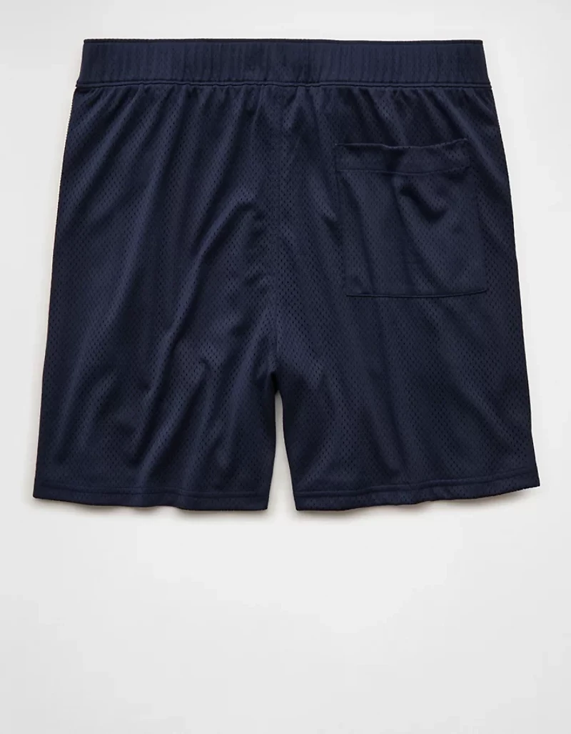 AE x Umbro Mesh Short