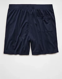 AE x Umbro Mesh Short