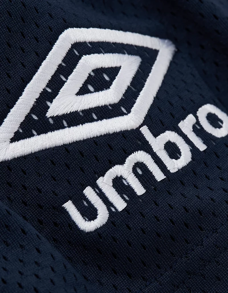 AE x Umbro Mesh Short