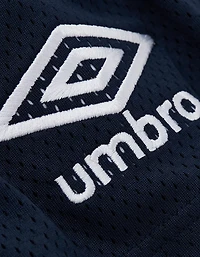 AE x Umbro Mesh Short