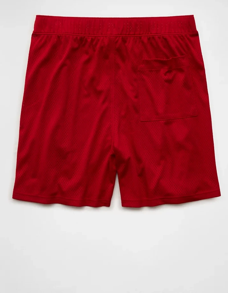 AE x Umbro Mesh Short
