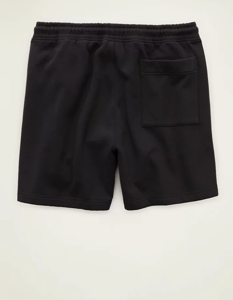 Short en molleton de 5,5 po Eagles Philadelphie AE