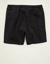 Short en molleton de 5,5 po Eagles Philadelphie AE