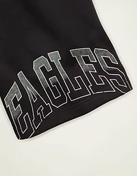 Short en molleton de 5,5 po Eagles Philadelphie AE