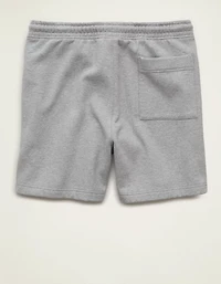 Short en molleton de 5,5 Lions Détroit po AE