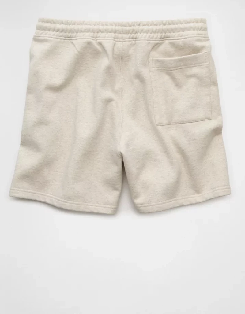 AE Cotton Short
