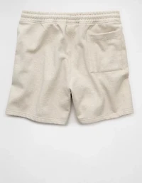 AE Cotton Short