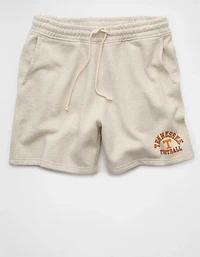 AE Cotton Short