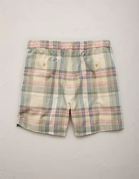 AE77 5.5" Easy Short