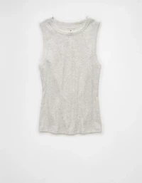AE Boyfriend Muscle Tank Top