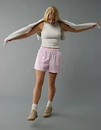 AE Boyfriend Muscle Tank Top