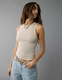 AE Boyfriend Muscle Tank Top