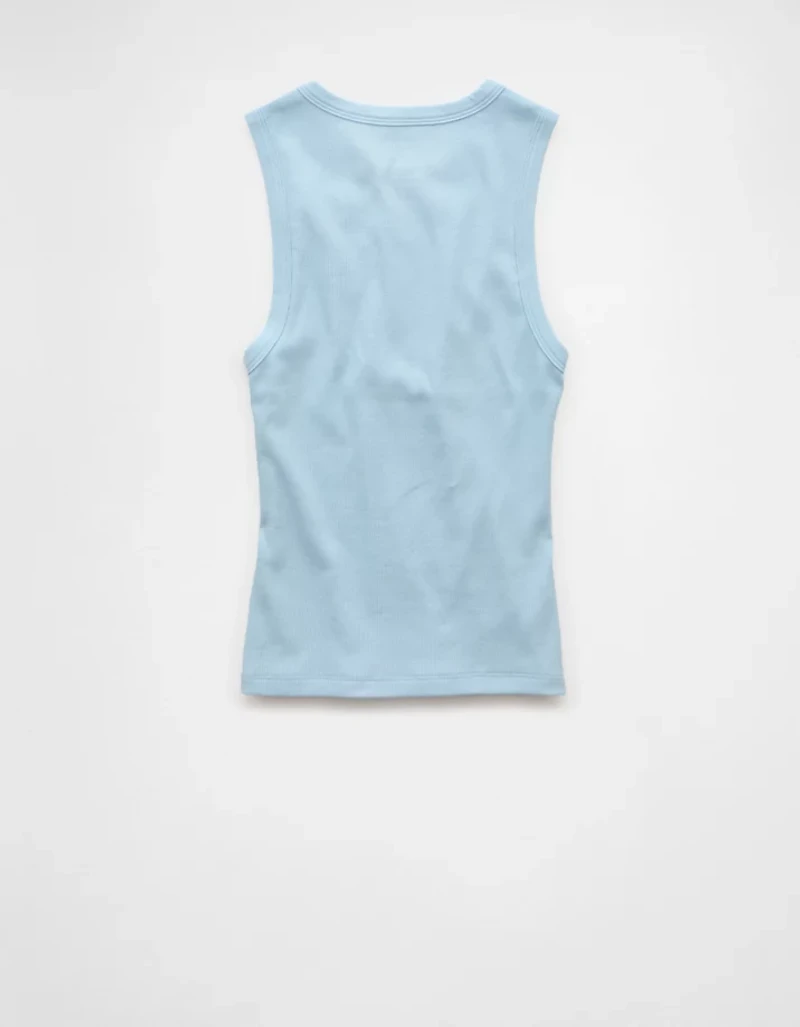 AE Boyfriend Muscle Tank Top