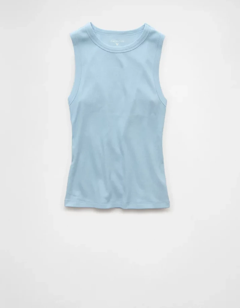 AE Boyfriend Muscle Tank Top