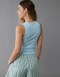 AE Boyfriend Muscle Tank Top