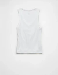 AE V-Neck Tank Top