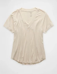 AE Soft & Sexy V-Neck T-Shirt