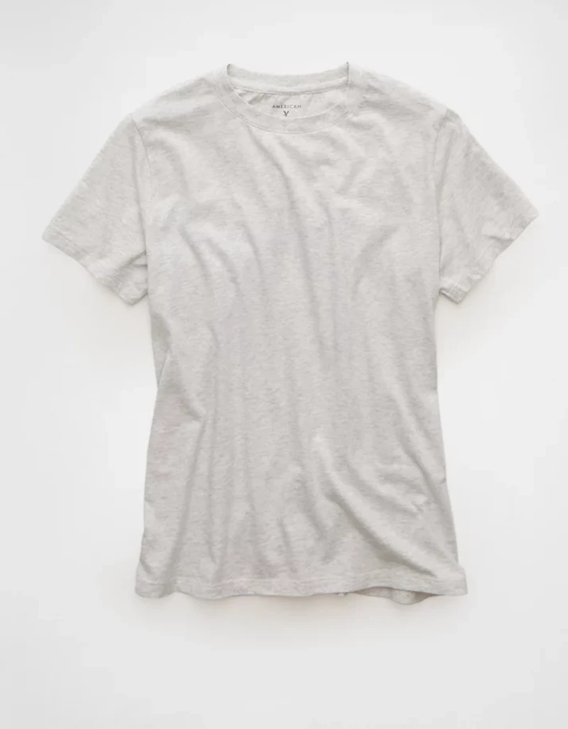 AE Classic T-Shirt