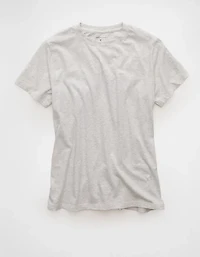 AE Classic T-Shirt