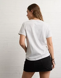 AE Classic T-Shirt