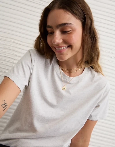 AE Classic T-Shirt