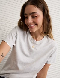AE Classic T-Shirt