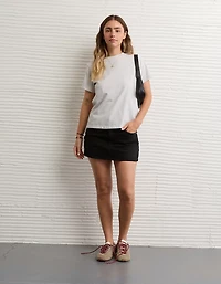 AE Classic T-Shirt