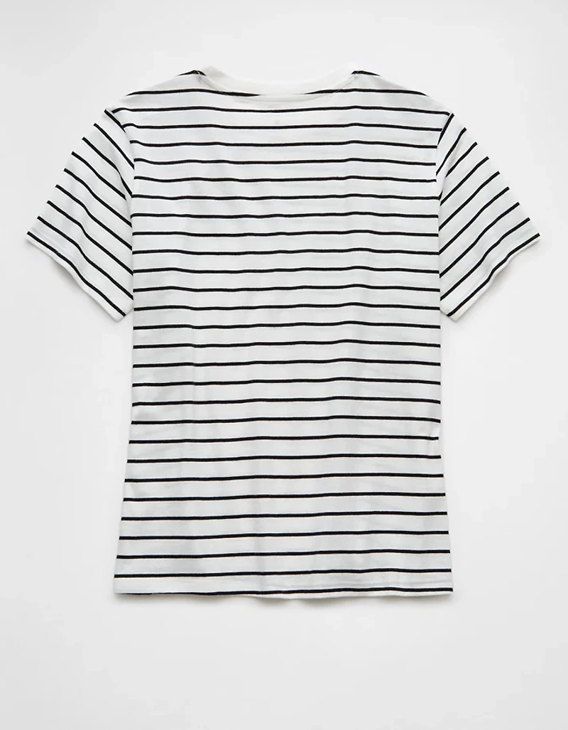 AE Classic T-Shirt