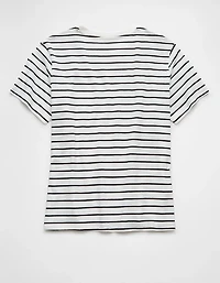 AE Classic T-Shirt