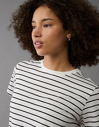 AE Classic T-Shirt