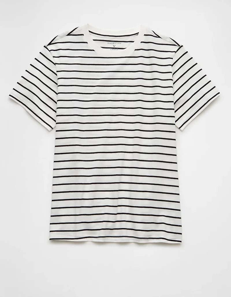 AE Classic T-Shirt