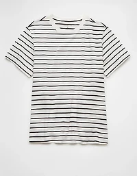 AE Classic T-Shirt