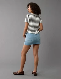AE Classic T-Shirt