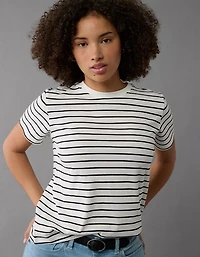 AE Classic T-Shirt