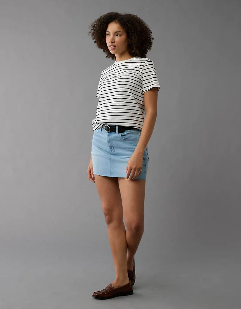 AE Classic T-Shirt
