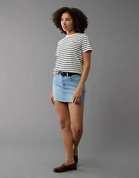 AE Classic T-Shirt
