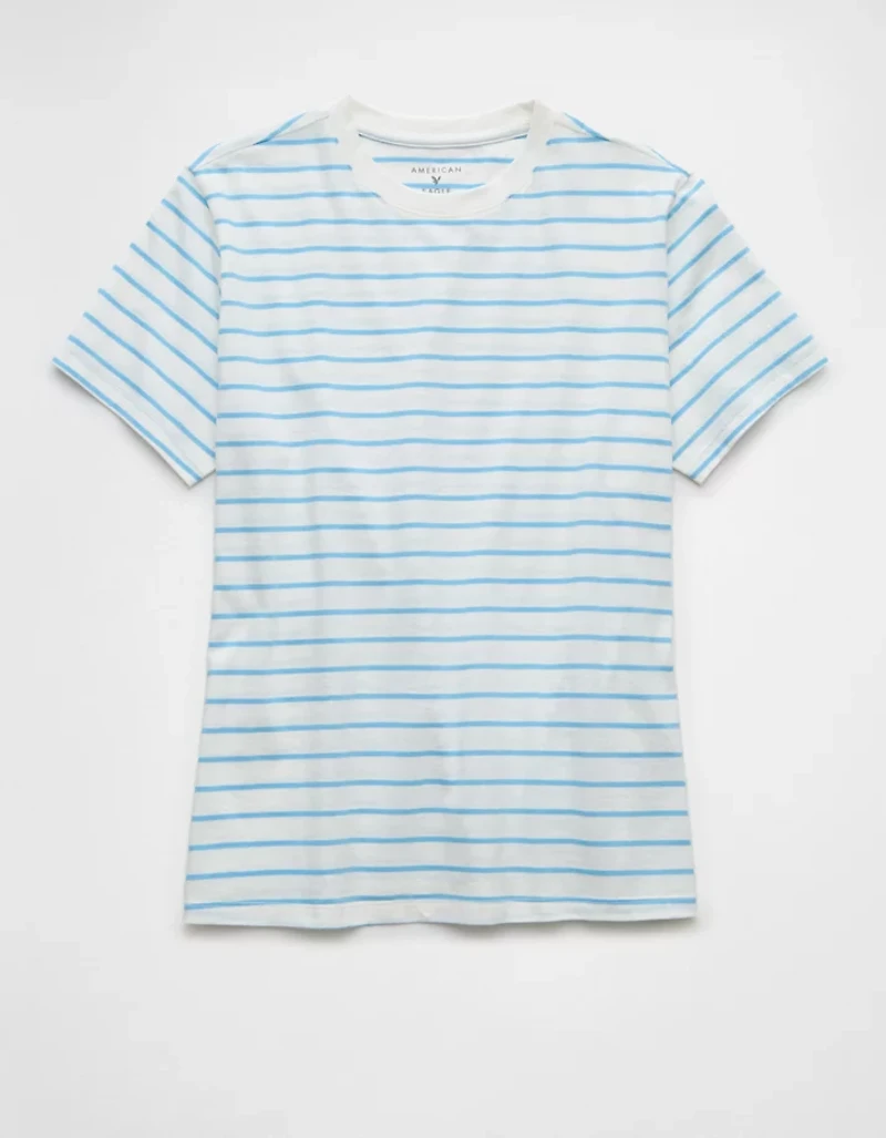 T-shirt classique AE