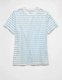 T-shirt classique AE